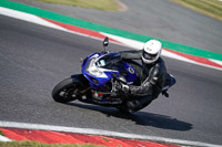 brands-hatch-photographs;brands-no-limits-trackday;cadwell-trackday-photographs;enduro-digital-images;event-digital-images;eventdigitalimages;no-limits-trackdays;peter-wileman-photography;racing-digital-images;trackday-digital-images;trackday-photos